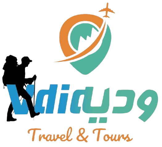 Explore The Pakistan with Vdia Travel & Tours